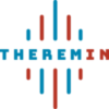 Theremin Impresa Sociale